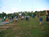 dscf0095_small.jpg